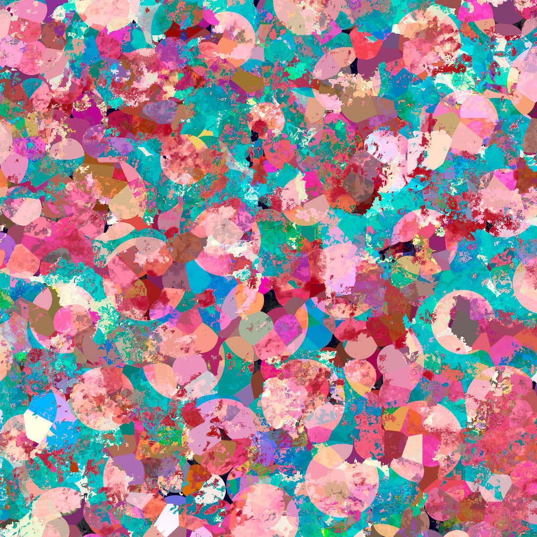Detail view of Daylight Savings and Trust