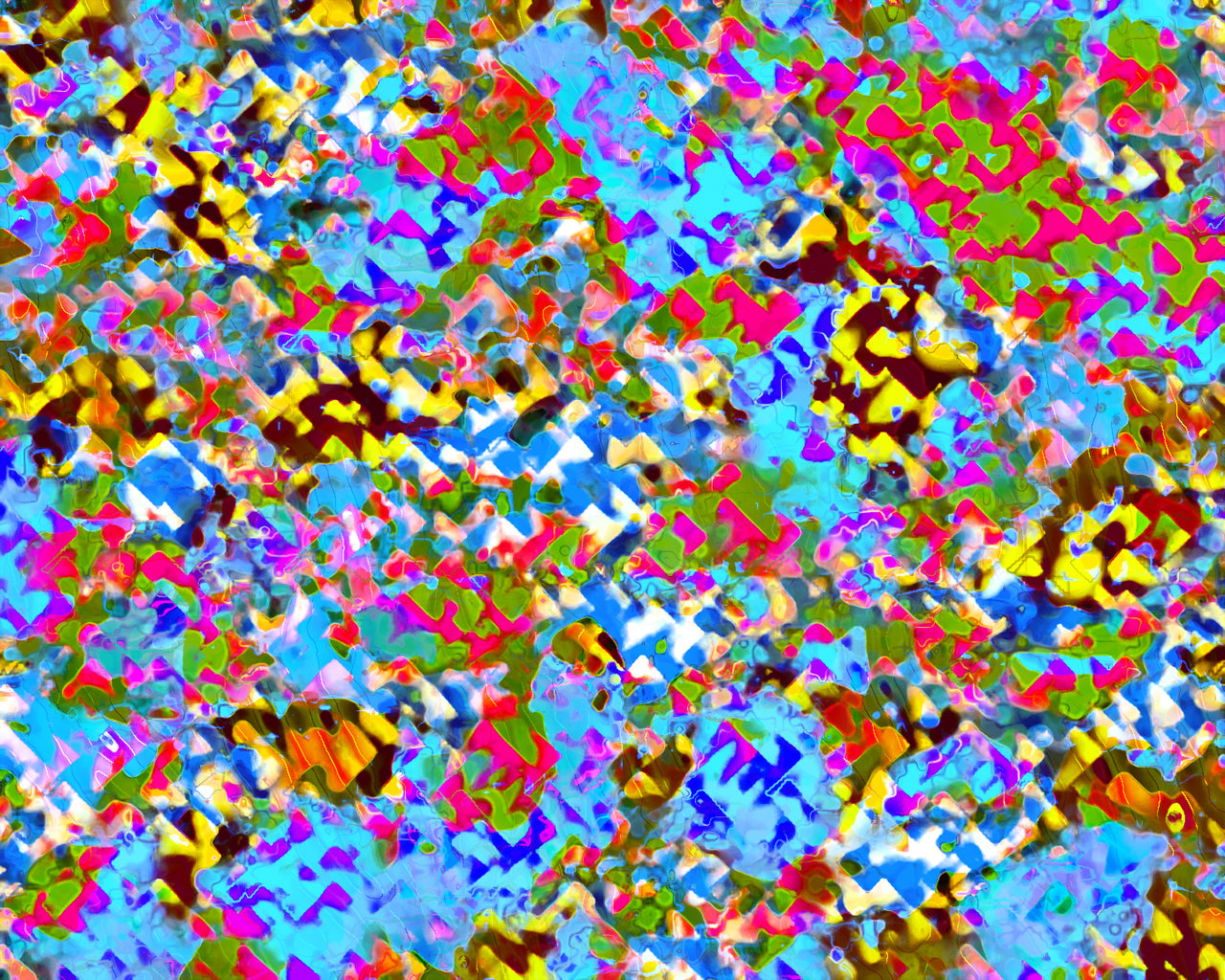 Photographic expressionism what even is that 10