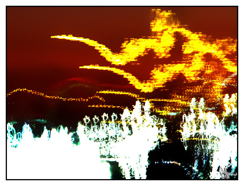 Photographic expressionism what even is that 11