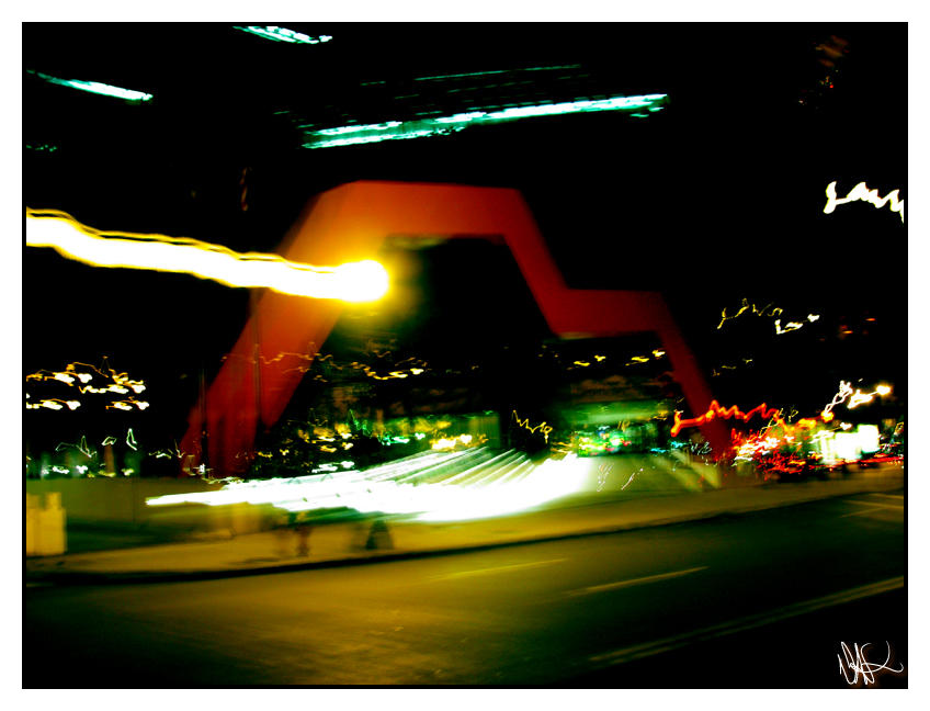 Photographic expressionism what even is that 12