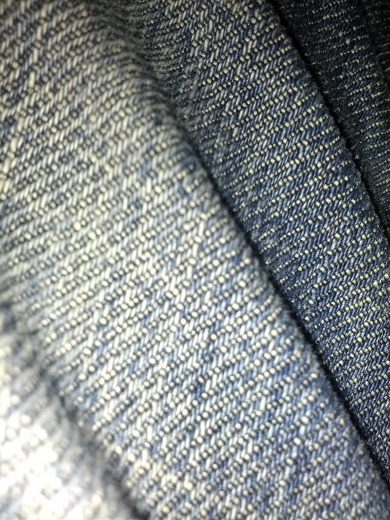 Source texture for Saturdaylia