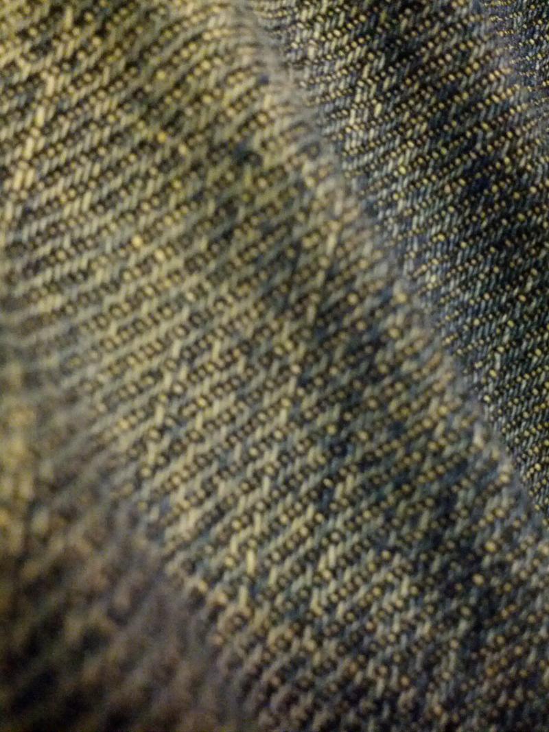 Source texture for Saturdaylia
