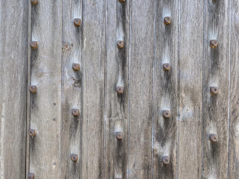 Source texture for English 101