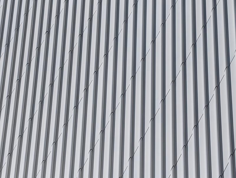 Source texture for Canonical Geometry