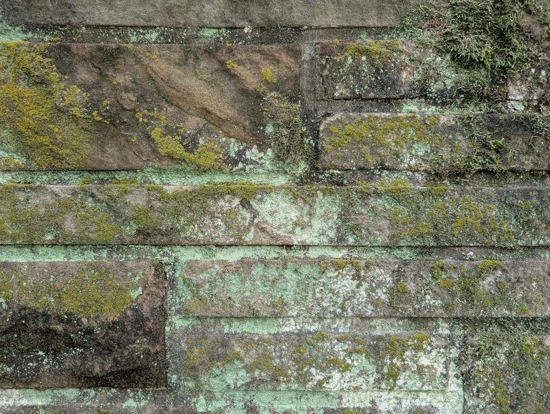 Source texture for Unit Origami