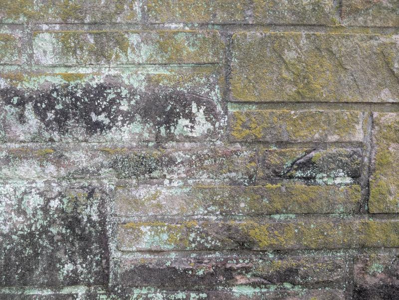 Source texture for Unit Origami