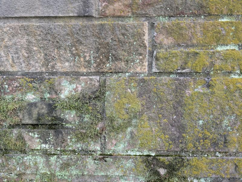 Source texture for Unit Origami
