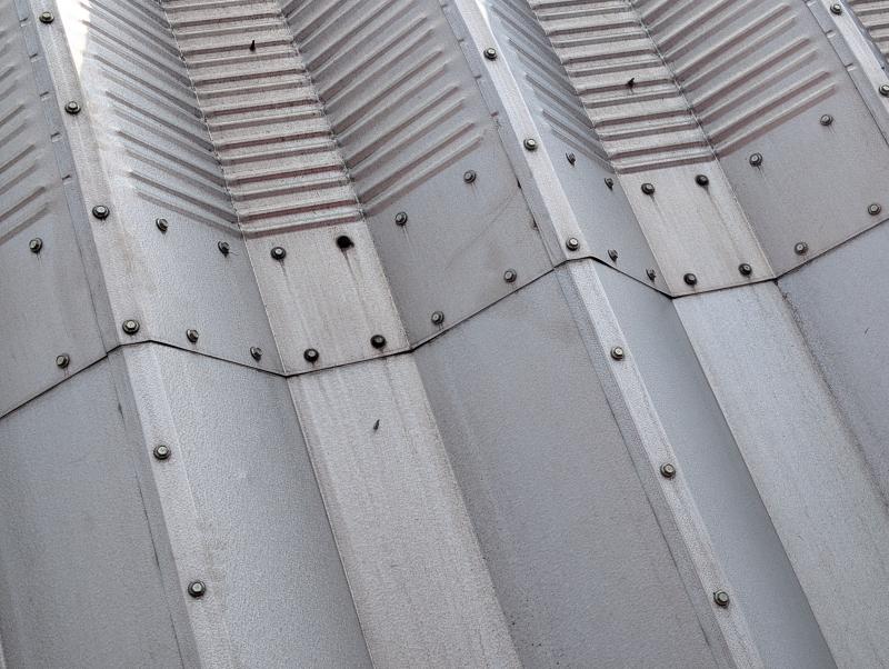 Source texture for Reduce, Reuse, Restrain
